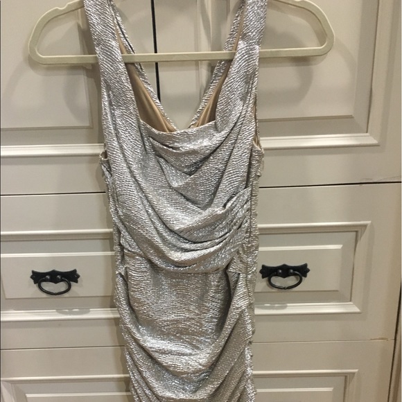 EXPRESS Dress - Picture 3 of 6